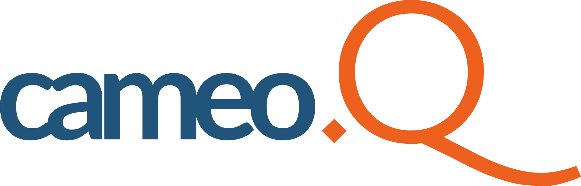 cameoQ logo
